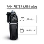 Фильтр AQUAEL FAN -mini plus