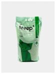 Freep, тофу Зеленый чай 10 л