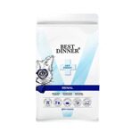 Best Dinner Vet Profi Renal 400г